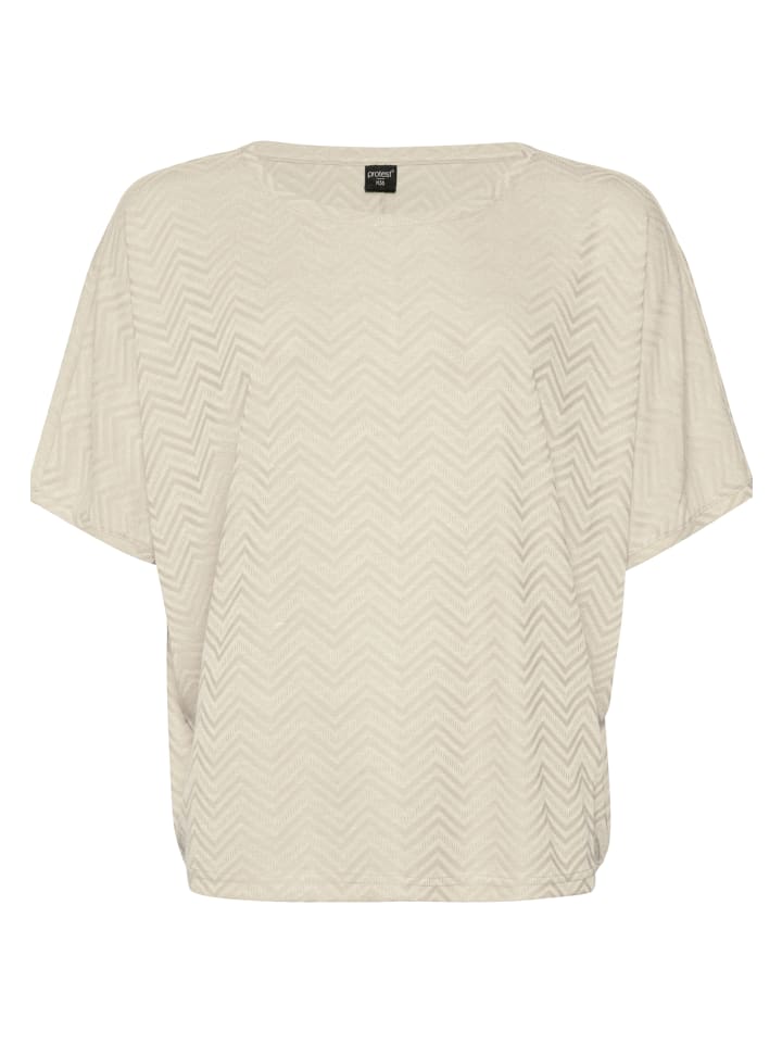 " PRTJabas in Bamboo Beige