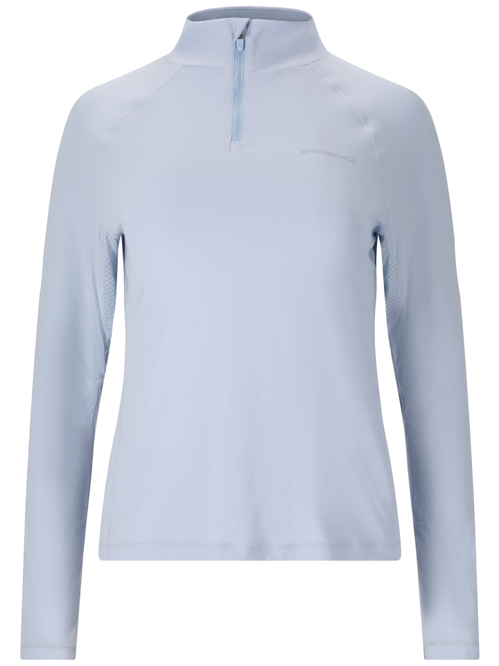 Midlayer Chrissie in 2289 Kentucky Blue