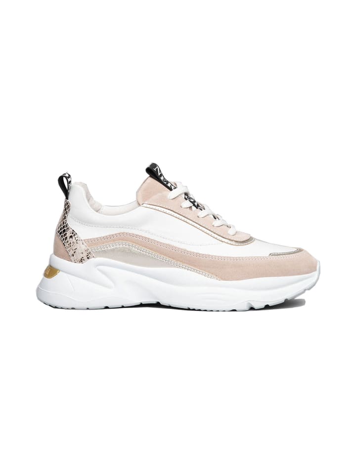 SHOES "E115201D-677" in Femme