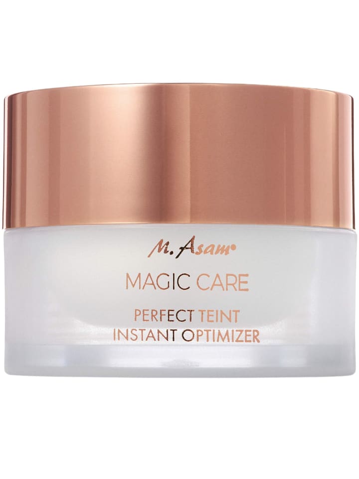 MAGIC CARE Perfect teint