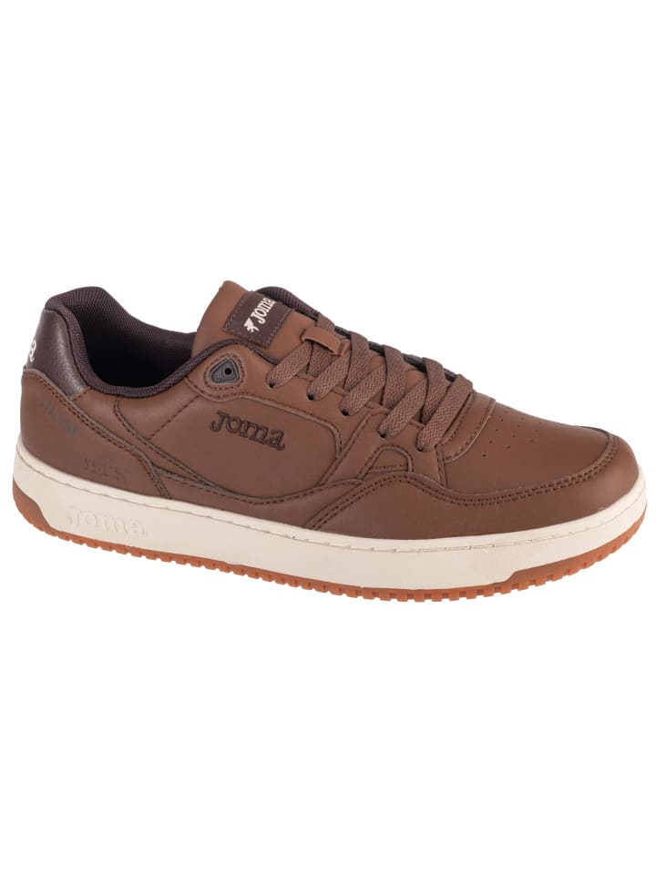 Joma C.Stadium Men 24 CSTAW in Braun