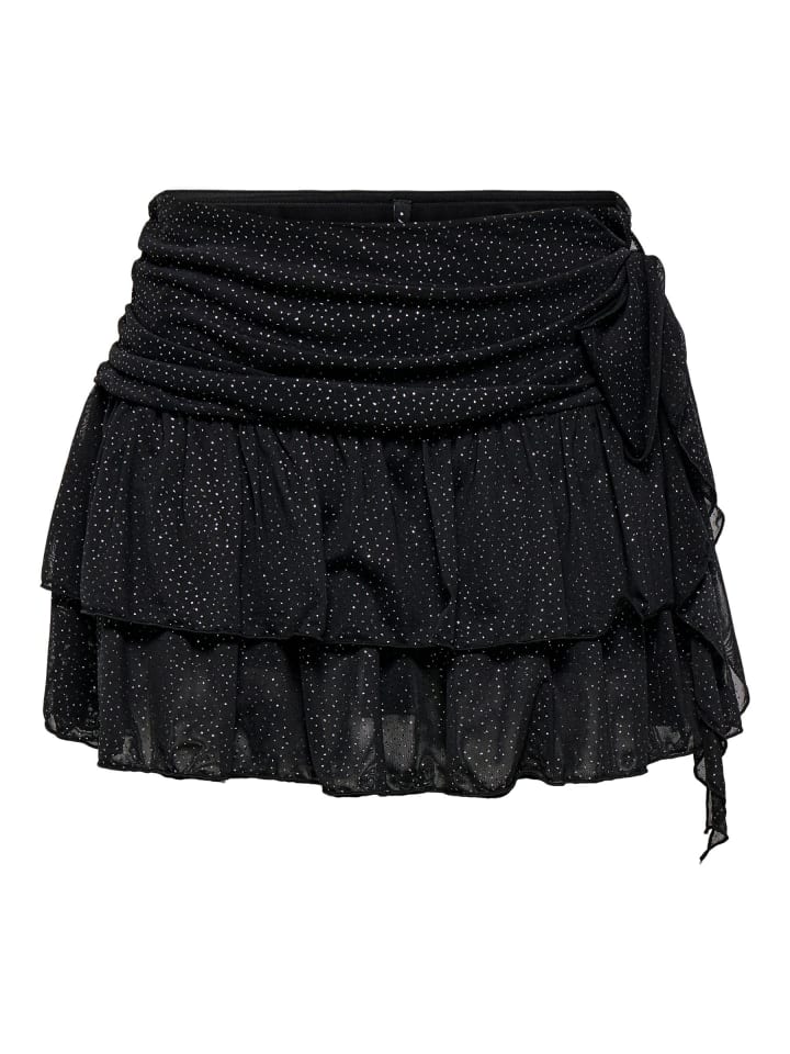 Rock in Black