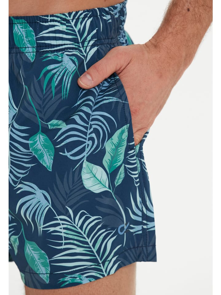 Cruz Badeshorts Obi Van in limango | Print 8612 günstig kaufen