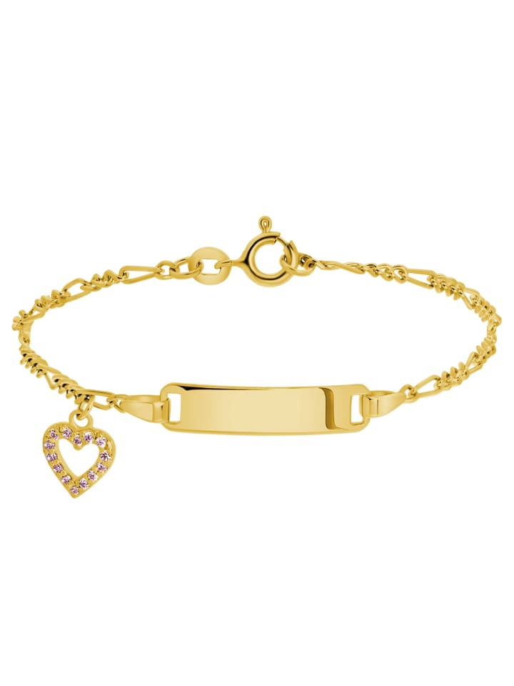 925 Silber Armband