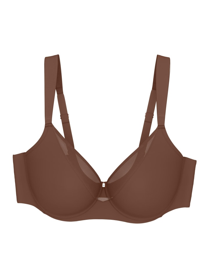 Minimizer-BH True Shape Sensation T in Braun