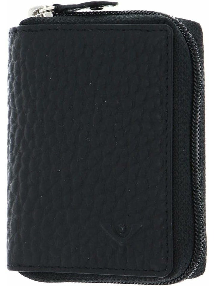 Accessoire für Erwachsene in schwarz