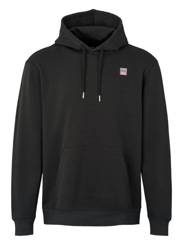 Pullover VMJohan in Tap Shoe