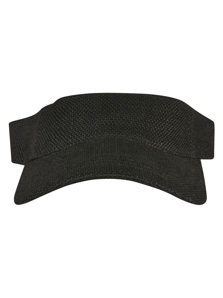 Flexfit - Classic in black