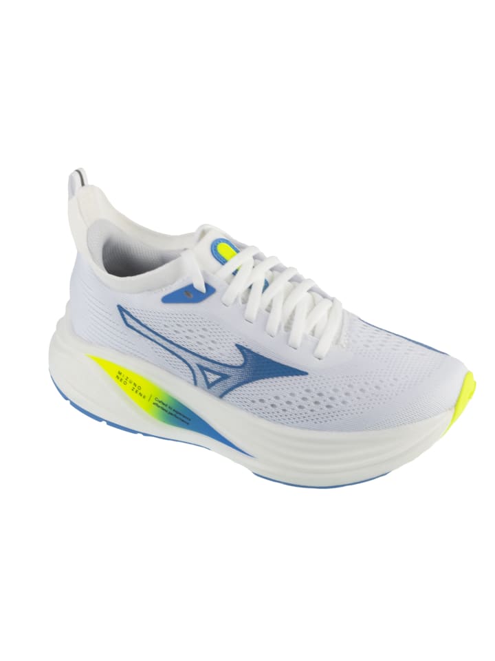 Mizuno Neo Zen 2 in Weiß