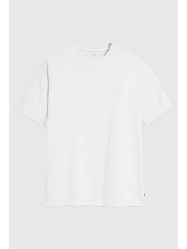 T-Shirt 10848569262422 Weiß