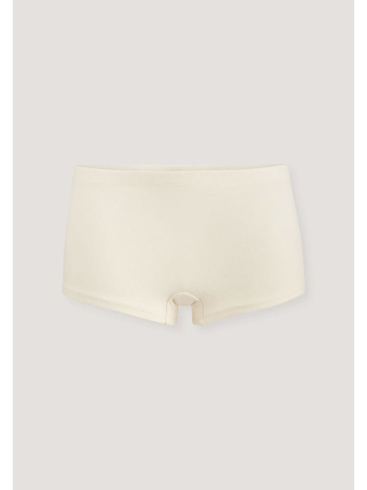 Panty in natur