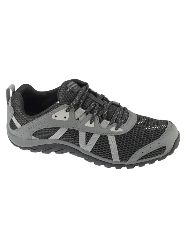 Merrell Maipo Explorer Aerosport in Grau
