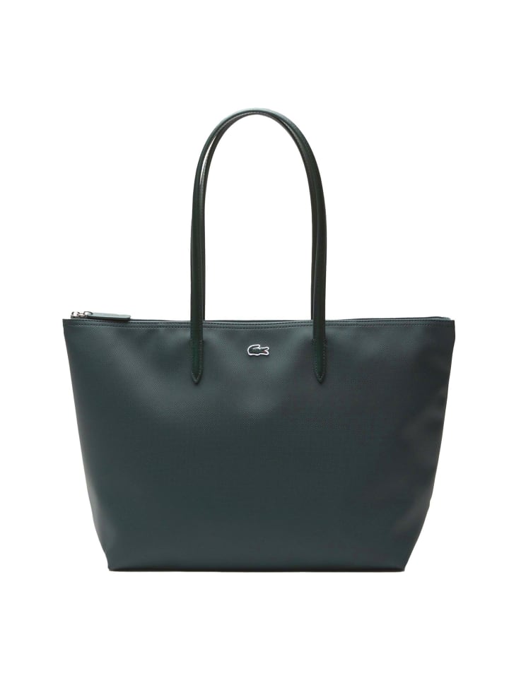 Handtasche in Grün