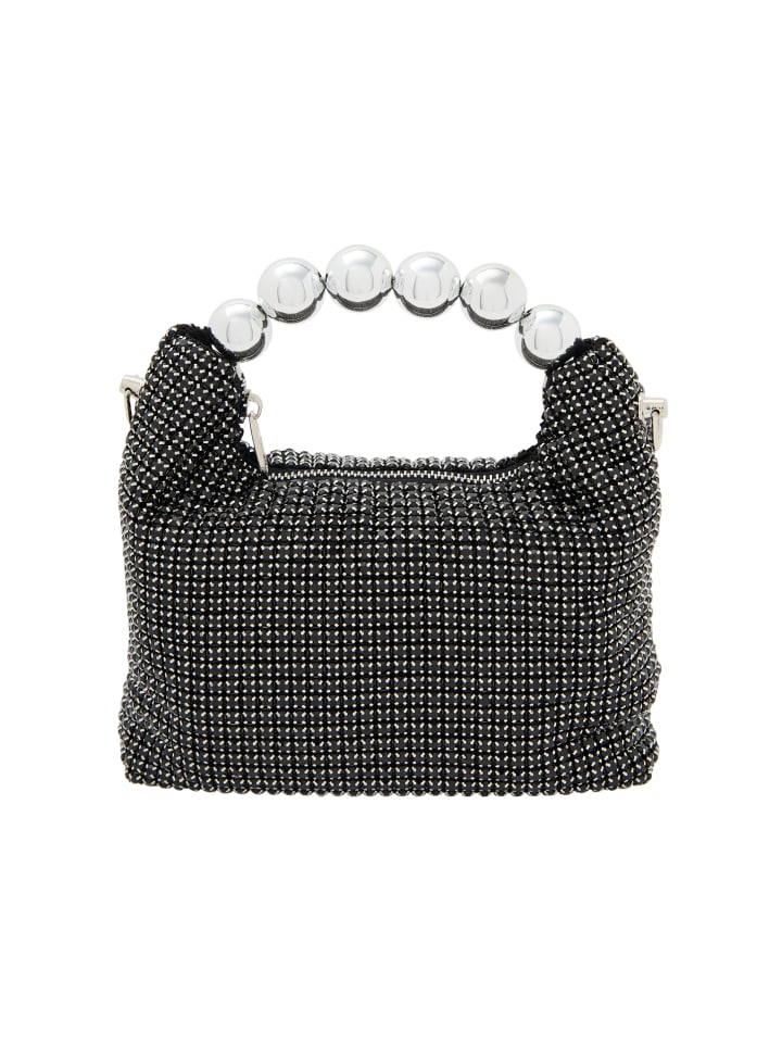 Women Handbag in Black