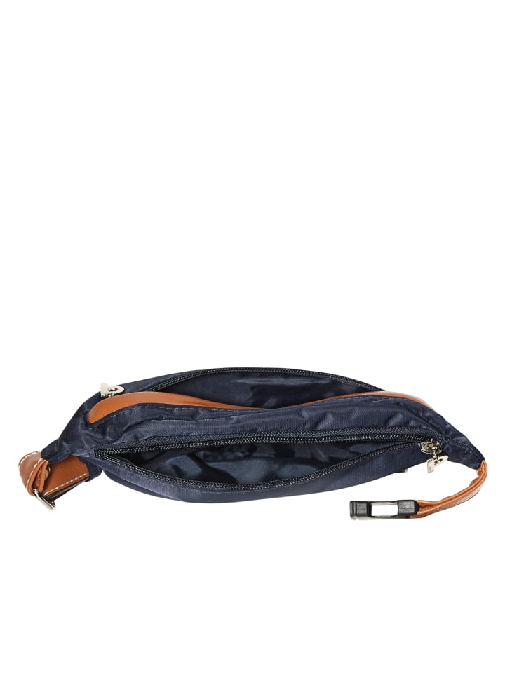 Gürteltasche Sonja Midnight
