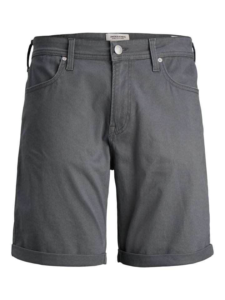 Shorts in Castlerock