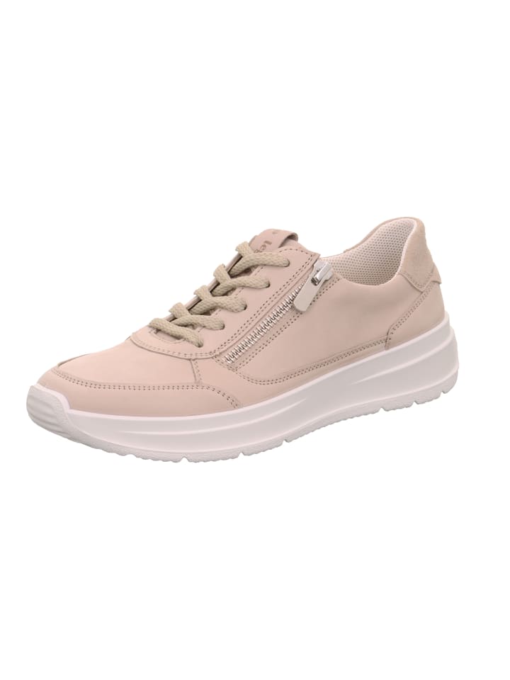 Sneakers Low SPRINTER in Tasso