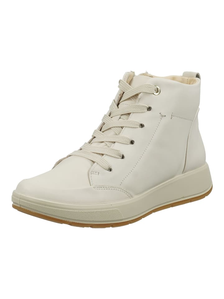Sneaker Cream