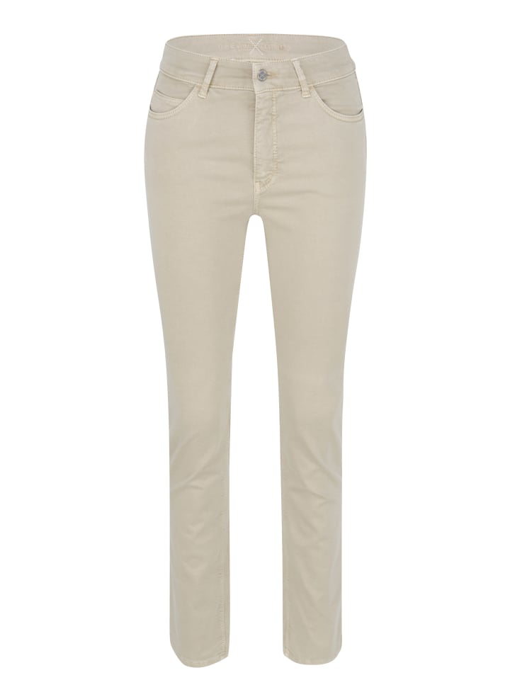 DREAM in Beige