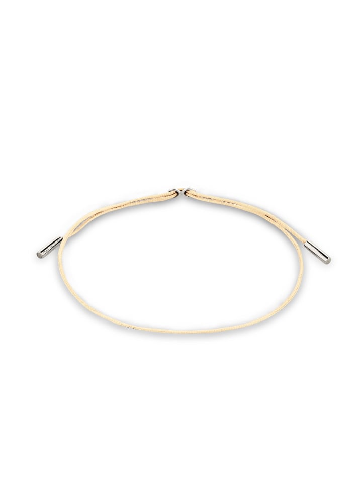 Armband 925 Sterling Silber in Silber