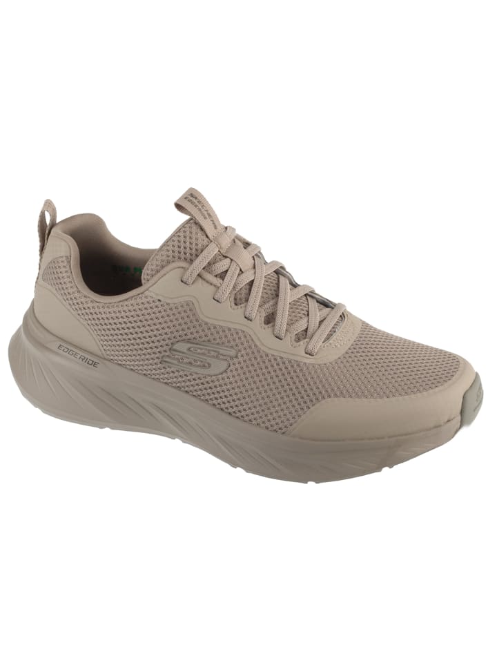Skechers Edgeride - Rekze in Beige