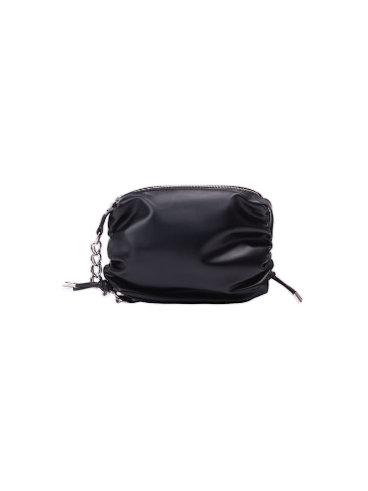 Damen Handtasche in SCHWARZ