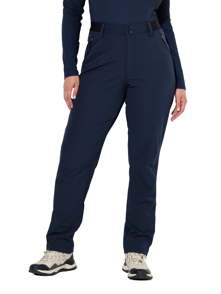 Hose in marine