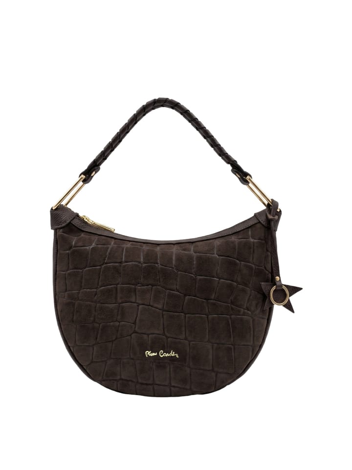Handtasche in D23 T.MORO