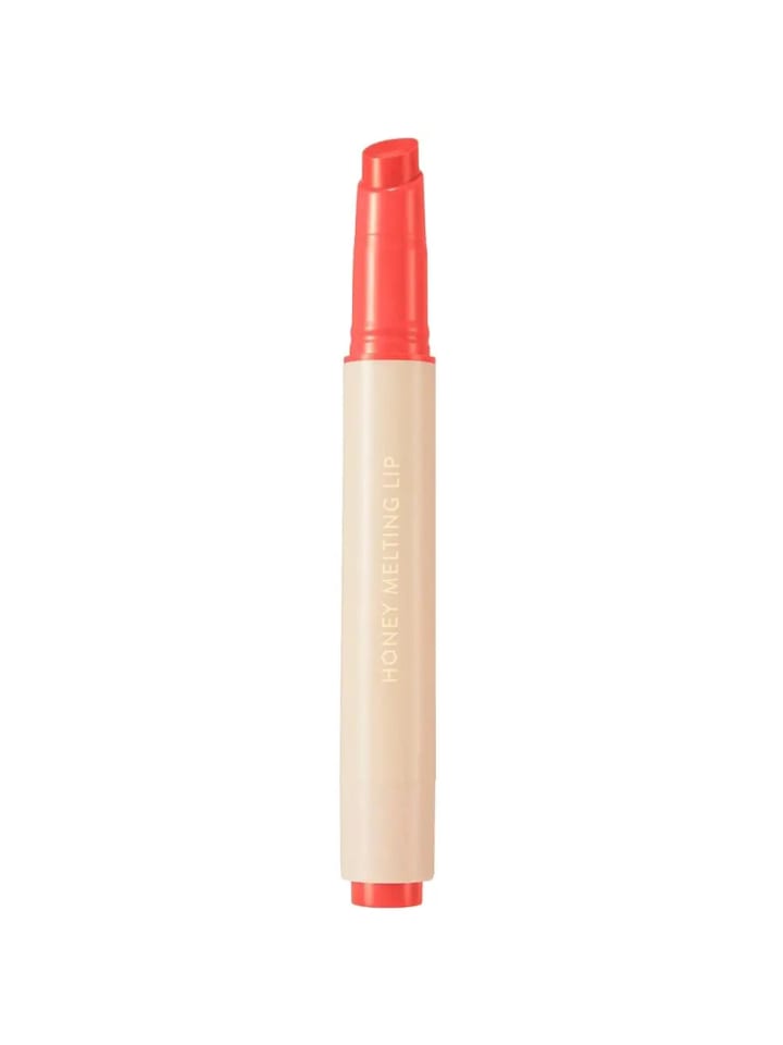 Lipgloss Honey Melting Lip, 2.7 g