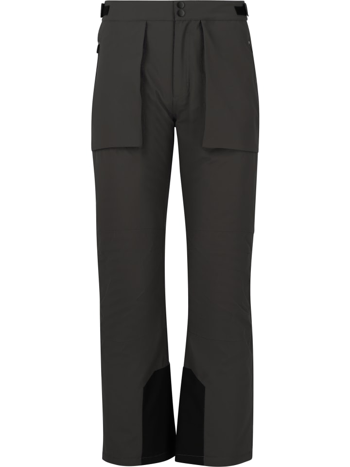Skihose Killy in 1016 Phantom