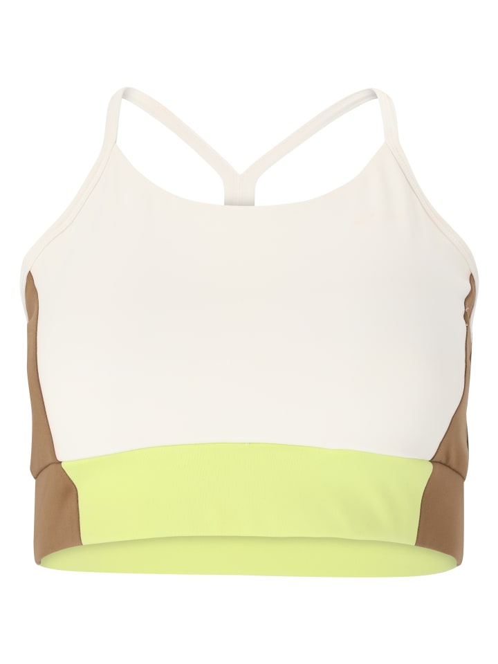 Sport-BH Sukey in 1145 Whisper White