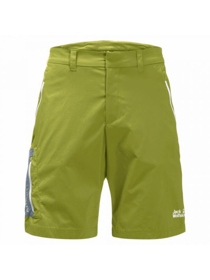 kaufen limango ❤️ SALE* Outdoorshorts | günstig