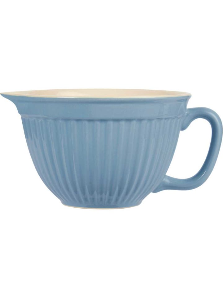 Rührschüssel Mynte BLUE BELL Blau
