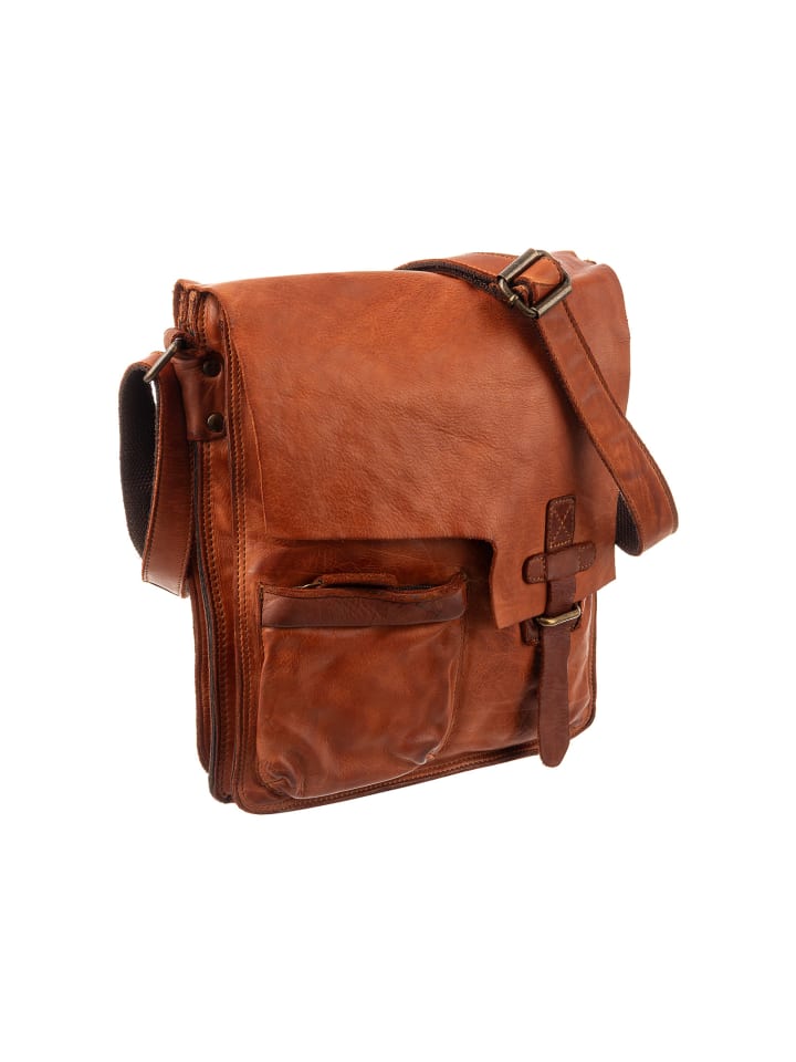UP.13384 crossbody style up Juwil