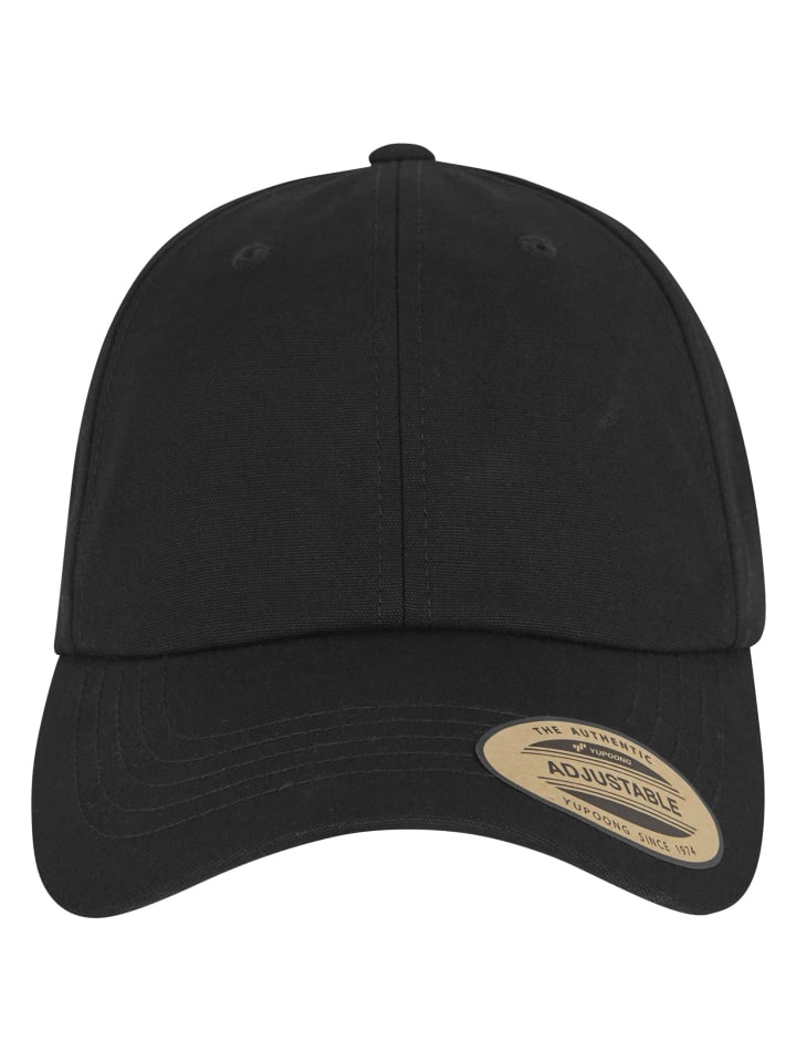 Flexfit - Flexfit in black