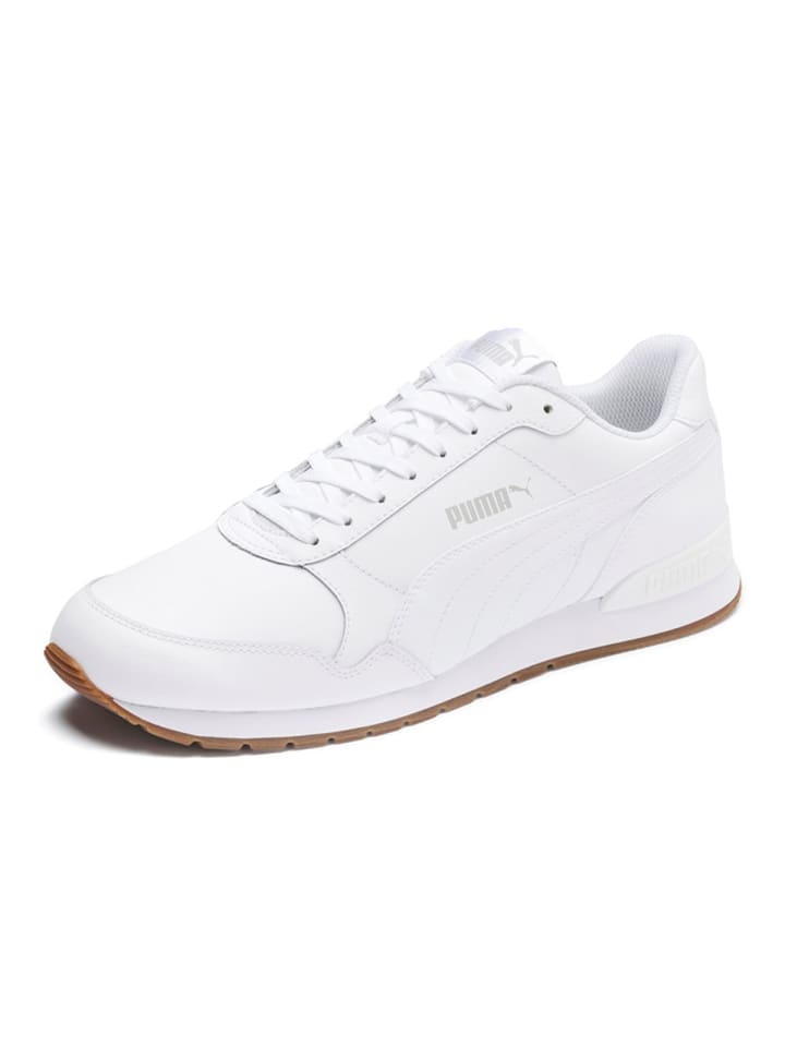 Sneakers Low ST Runner v2 Full L in weiß