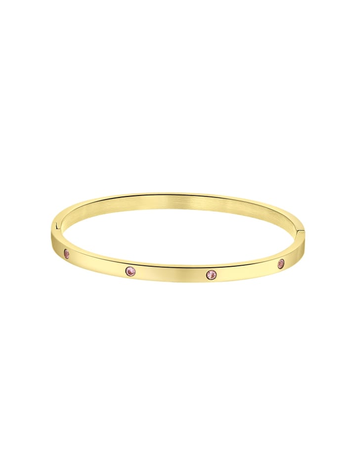Armband "Monat Oktober"