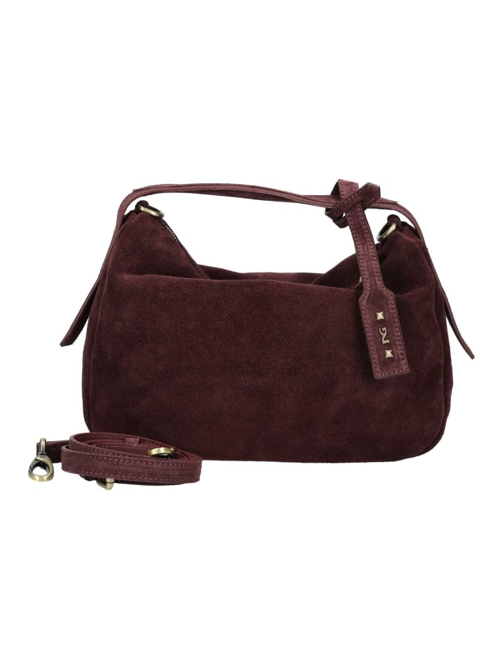 Taschen Dunkelbraun