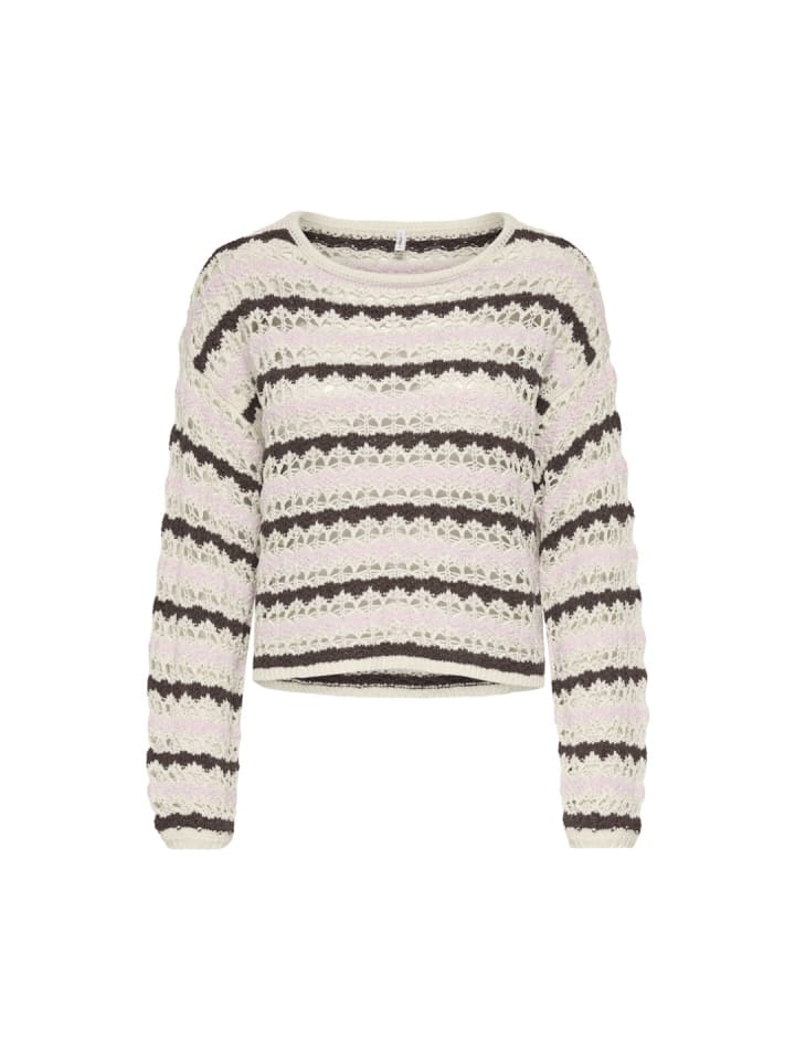 Pullover in birch2