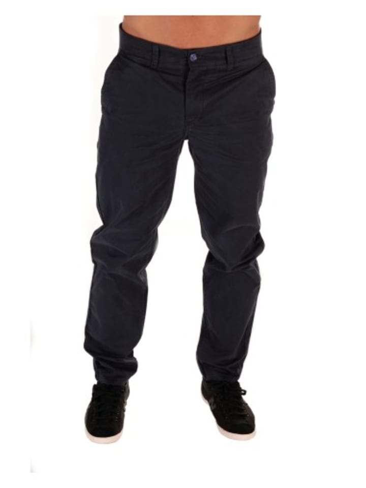 Hose in Marine