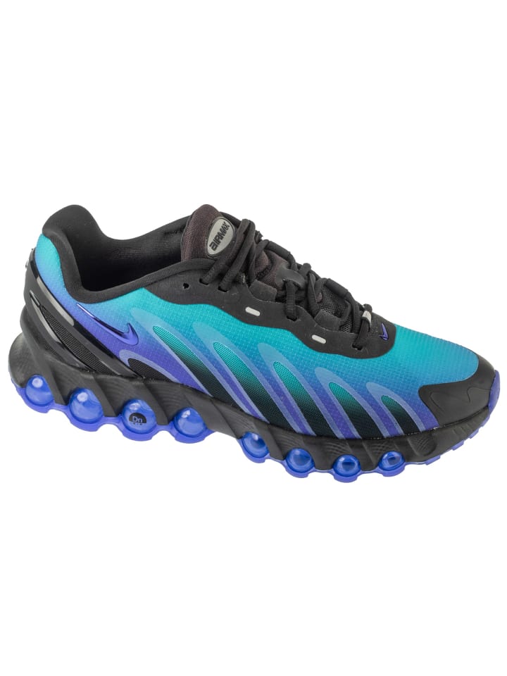 Nike Dn8 in Blau