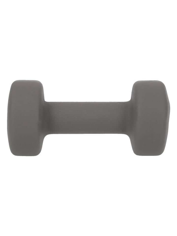 Hantel in 1004 Pearl Grey