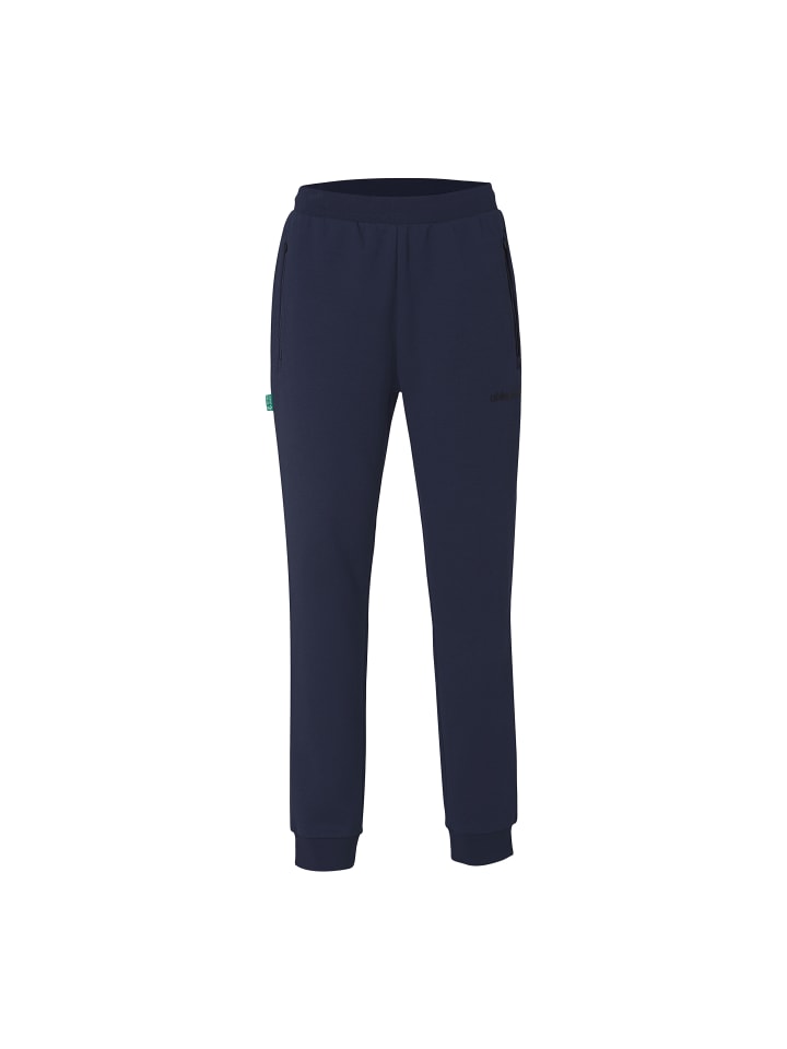 Jogginghose ID Women in marine
