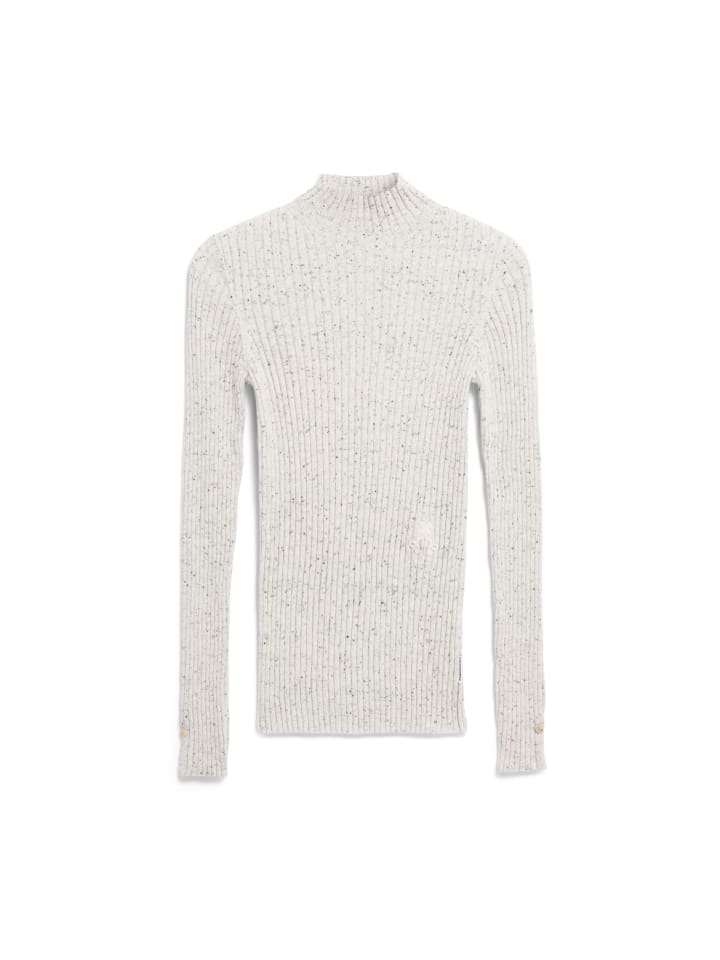 Armedangels Outlet SALE -80% • Armedangels günstig kaufen