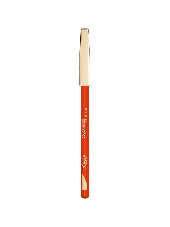 Color Riche Le Lip Liner Lippenkonturenstift - 148 Chez Lui
