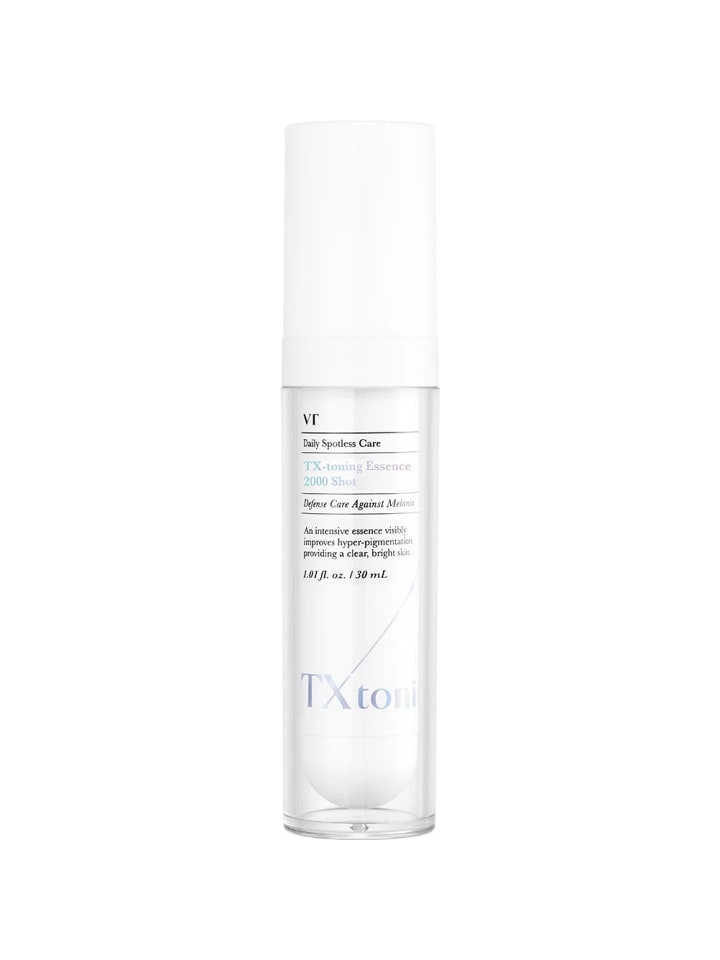 Gesichtsserum TX-Toning Essence 2000 Shot, 30 ml