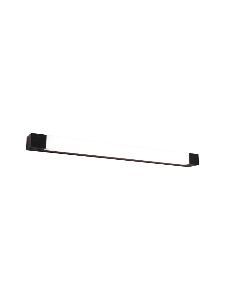 LED Spiegelleuchte Quasar