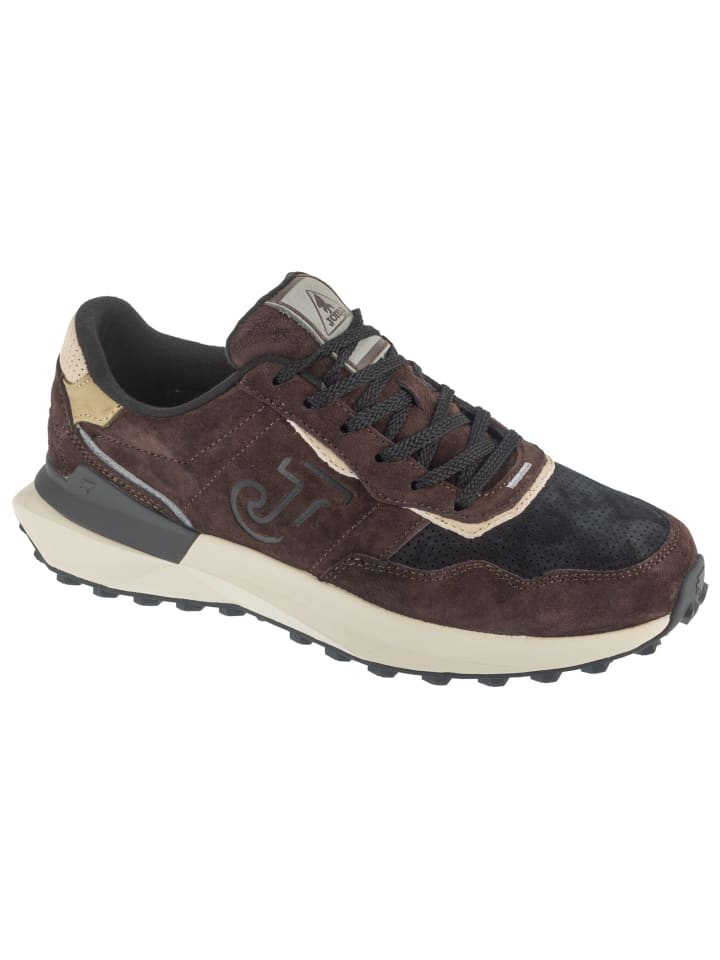 Joma C.Delta Men 25 CDELTW in Braun