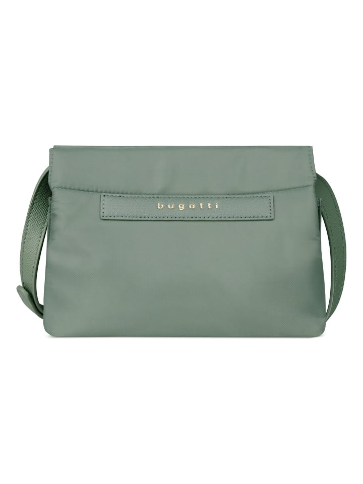 Mare 2.0 Umhängetasche S 23 cm olive