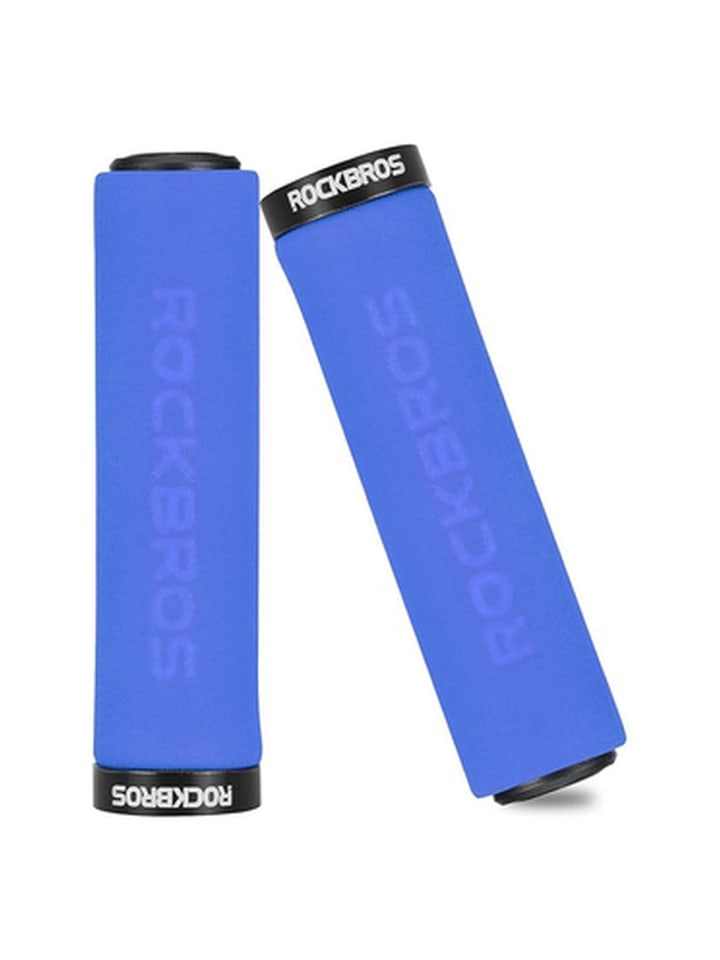 Rockbros BT1001BLBK Fahrradgriffe